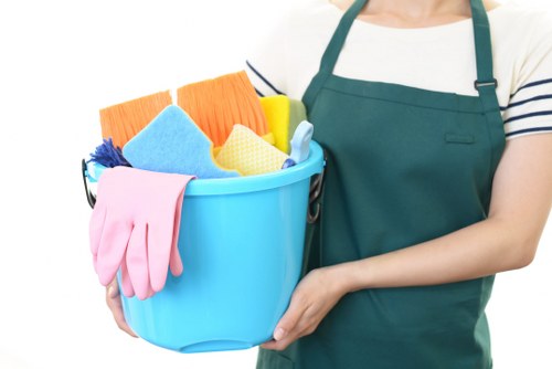 Professional stain removal in Finchley for carpets and upholstery