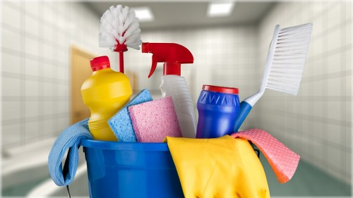Professional rug cleaning in Finchley for a fresh and hygienic home