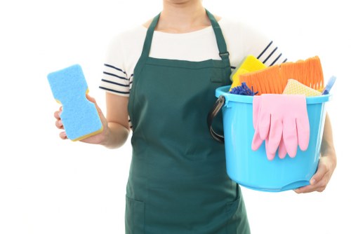 Steam carpet cleaning service in Finchley removing dirt from a living room carpet