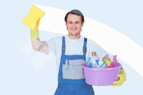 Updated cookie policy document for Finchley Carpet Cleaners