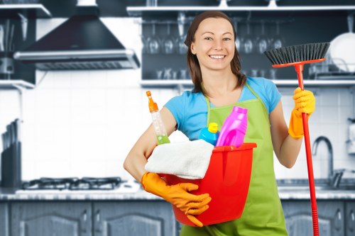 Marketing cookies and audience targeting concept graphic